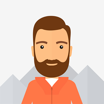 黄驿达 - cap huang